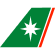 Uni Airways